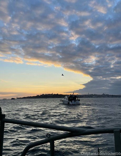 onlyfans populaires et gratuits xxx nu photos