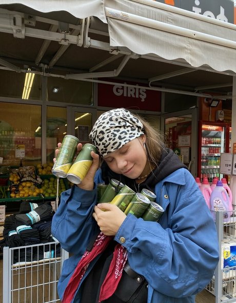 rocket bb étoile gratuite collection