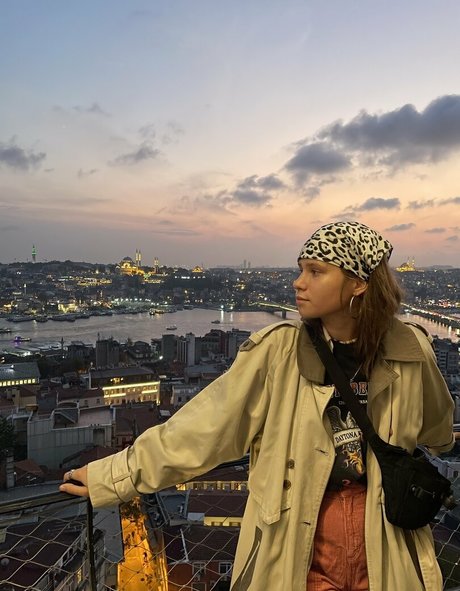 rocket bb étoile adulte galeries