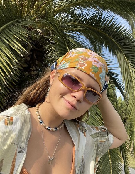 épouse cocue onlyfans xxx jolie archive