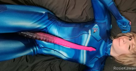 papa asiatique onlyfans sexy exclusif photo