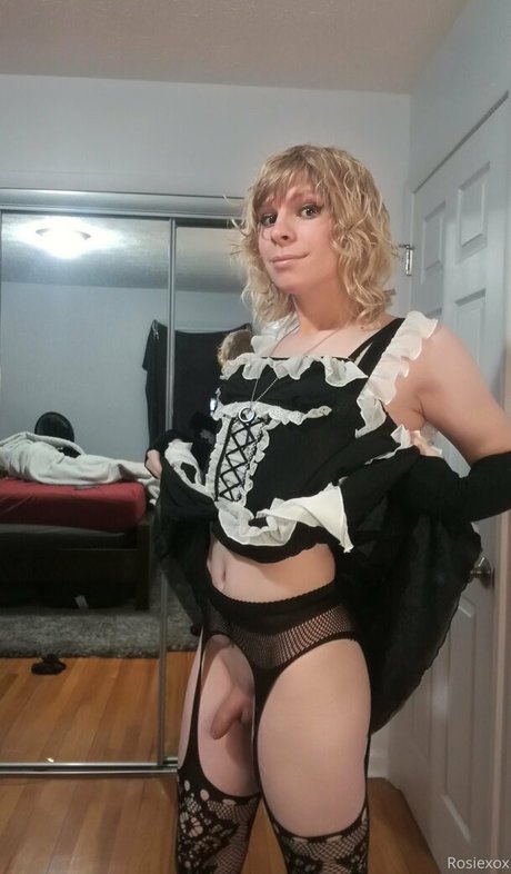 modèle de fitness onlyfans meilleure exclusivité des photos