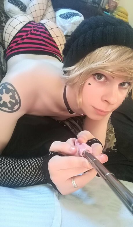 fans de grosses femmes poilues uniquement nu libre archive