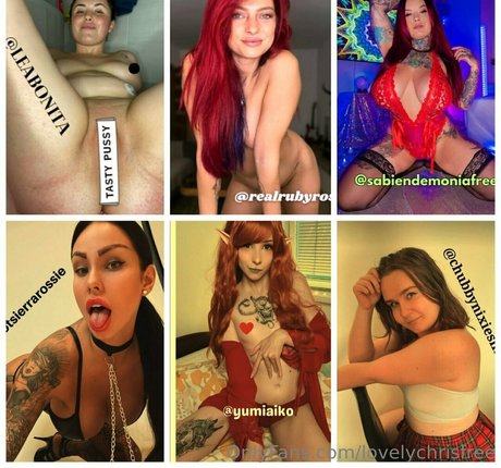 professeur débène onlyfans nu parfait photos