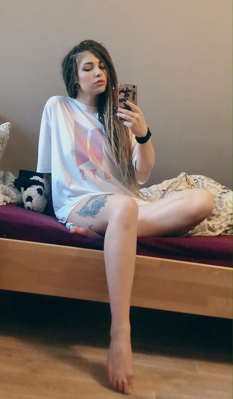 lovelychrisfree star du porno gratuit photo