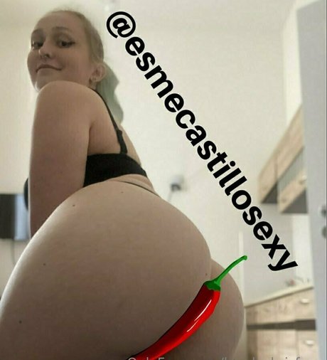 lovelychrisfree modèle érotique image