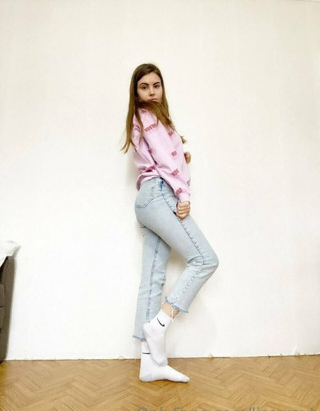 lisawayt actrice xxx galeries