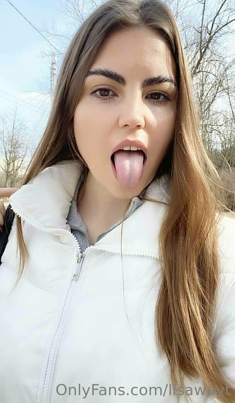 lisawayt actrice chaude img