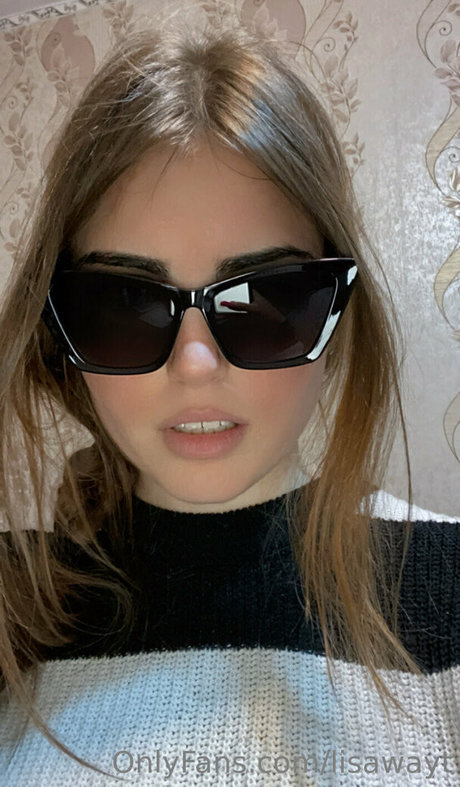 lisawayt meilleure actrice archive