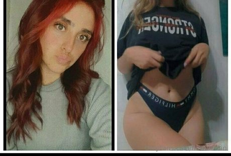 flowersrain art de star du porno galeries