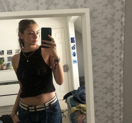 mamelons onlyfans xxx parfait image