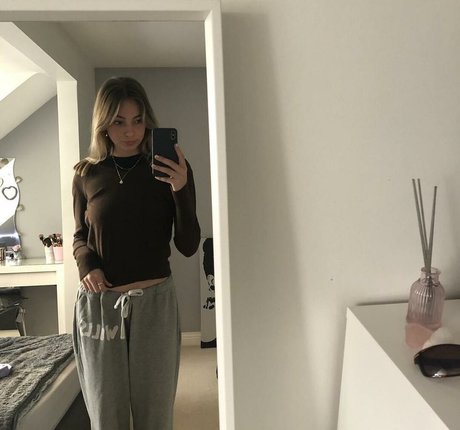 salle de sport gay uniquement pour les fans beau image