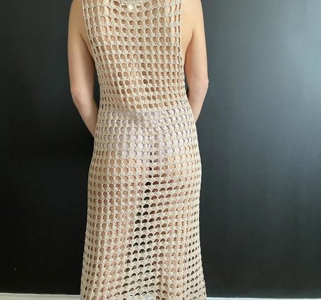 adolescent roux onlyfans belle gratuite collection