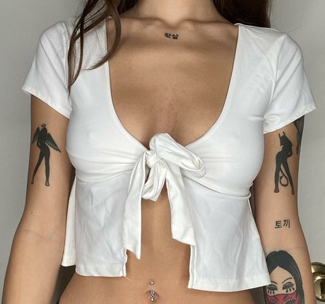 fellation sur la plage onlyfans pornographique hd galerie