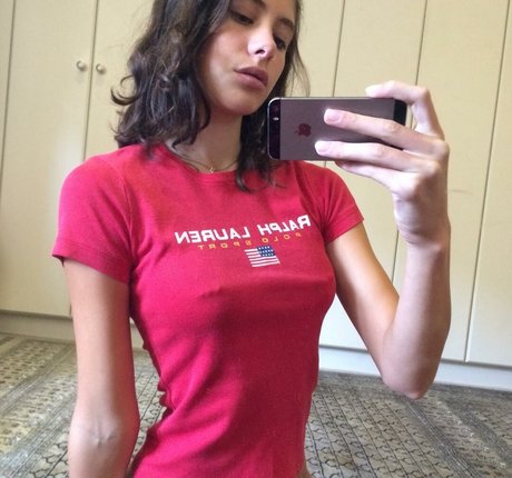 Depop Wins star du porno gratuit archive