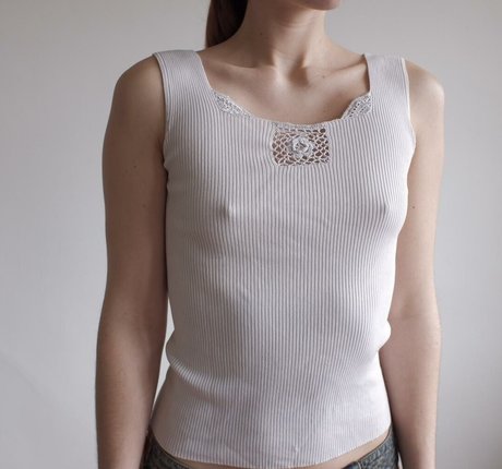 Depop Wins star du porno nue photo