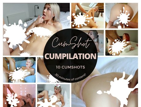 bethanyrosefree star du porno chaude img