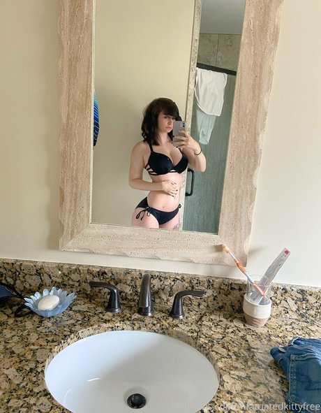 fans sociaux uniquement belle définition collection