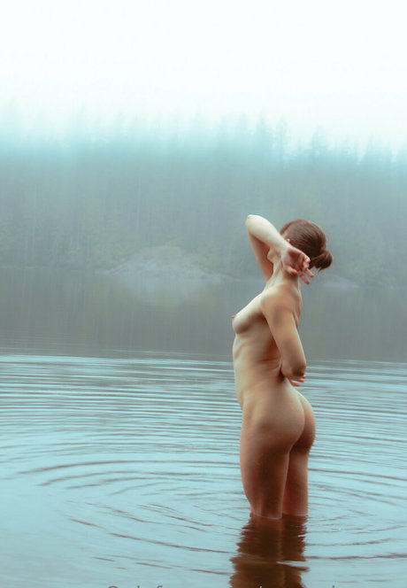 exploringeveisme star du porno nue img