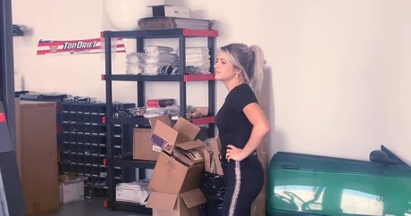 50 ans seulementfans hd gratuit galerie