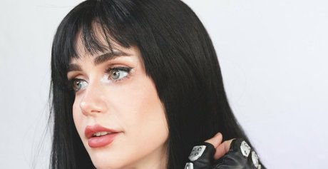 imthestarkfree étoile magnifique galeries