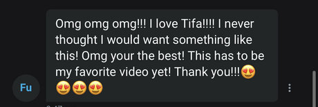 imthestarkfree star du porno exclusive galerie