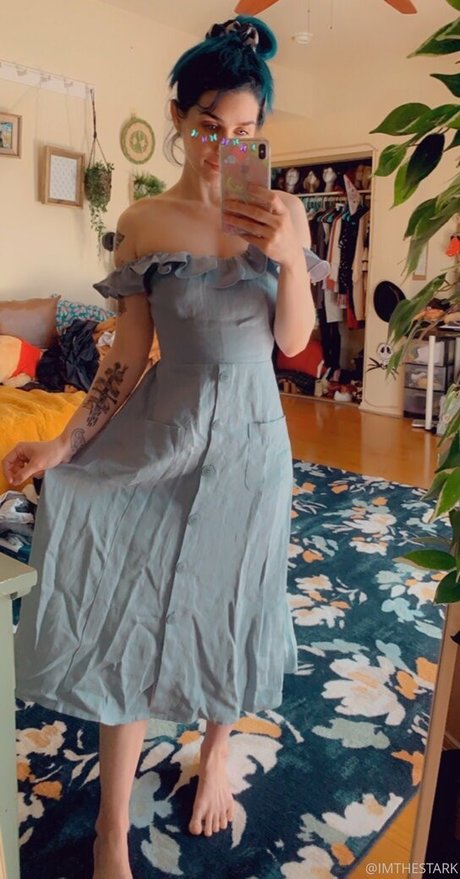 imthestarkfree meilleure étoile image