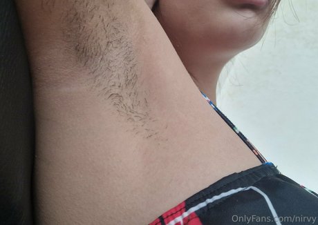 Nirvy top star images