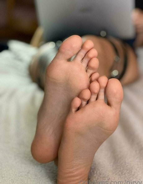 Nirvy star du porno de haute qualité galerie