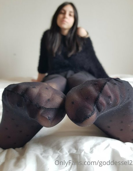 maybel2 étoile sympa image