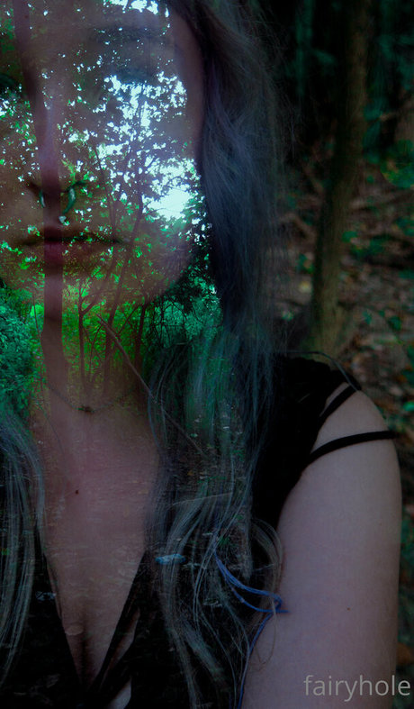 vibrosphere star du porno belle collection