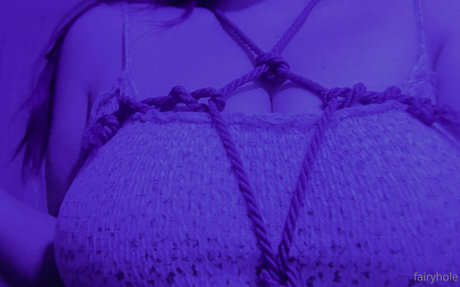 vibrosphere étoile adulte des photos