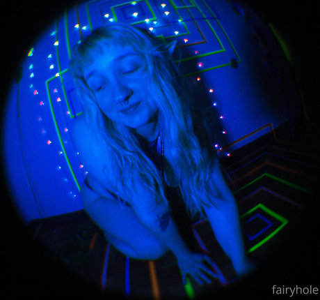 vibrosphere meilleure étoile collection