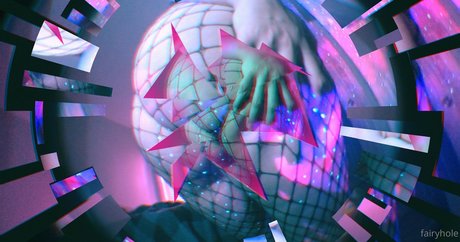 vibrosphere actrice érotique images