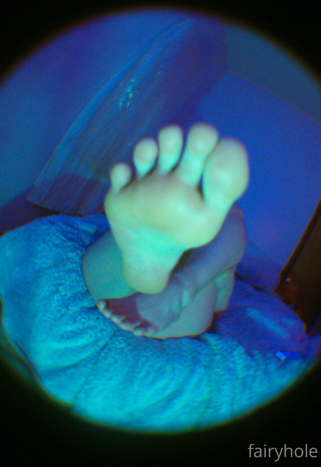 vibrosphere modèle artistique archive