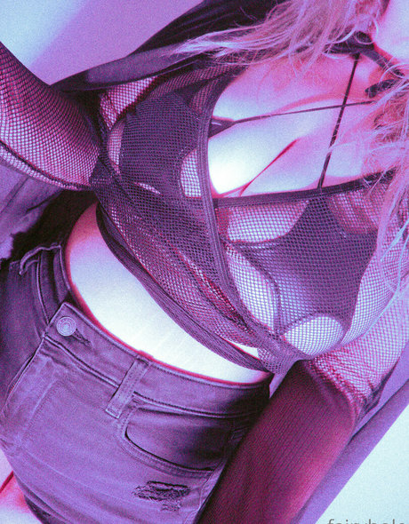 vibrosphere sexe de star du porno galerie