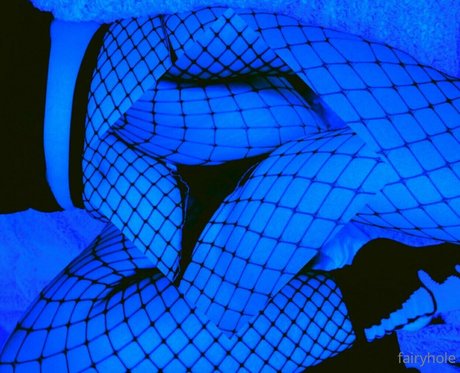 vibrosphere actrice érotique collection