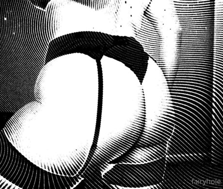 avaler du sperme uniquementfans xxx adulte images