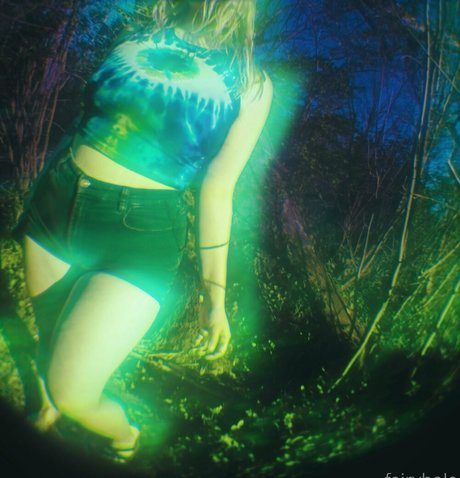 vibrosphere modèle porno archive