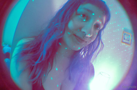 vibrosphere actrice hd photo