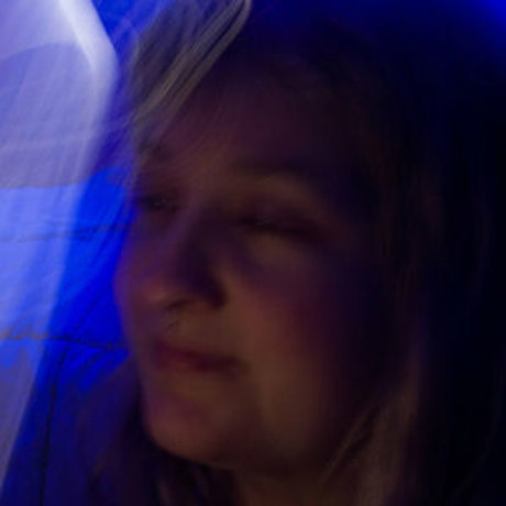 vibrosphere modèle joli photos