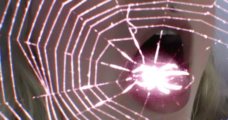 vibrosphere étoile parfaite collection