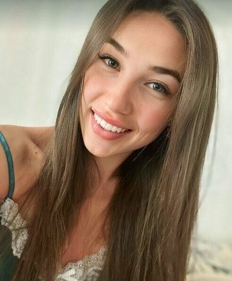 wrenirene jolie star du porno galerie