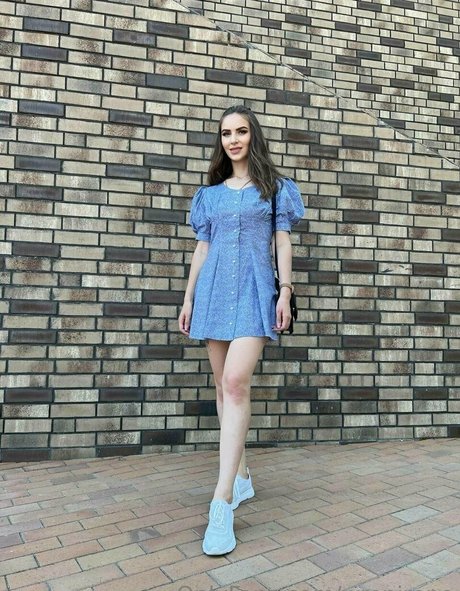 fans de poitrine plate uniquement gratuit meilleur photos