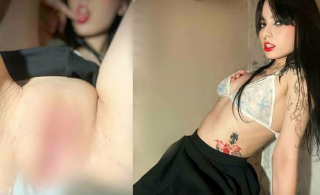 wrenirene modèle gratuit galeries