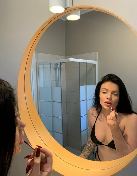 julox nus de stars du porno images