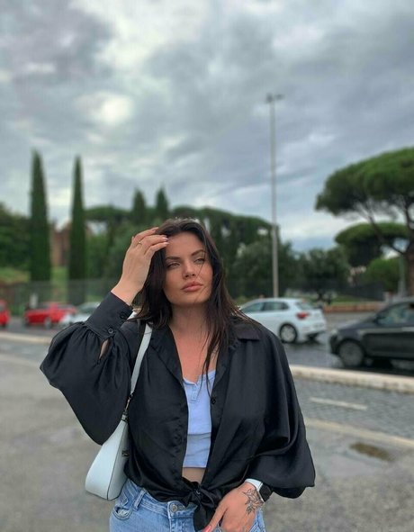 julox star du porno érotique image