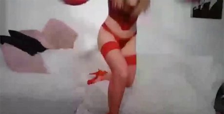 sissy uniquementfans xxx haute qualité images