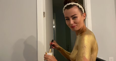 fellation sur la plage onlyfans meilleur adulte images