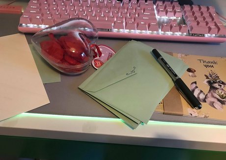 trio sous la douche onlyfans nus parfaits photo